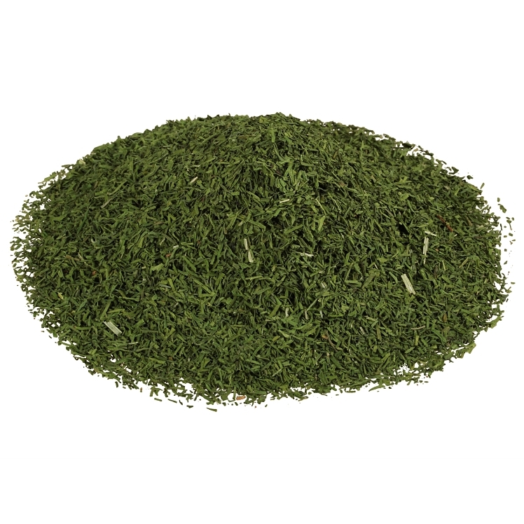 Monarch Whole Dill Weed
