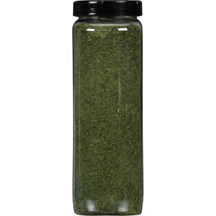 Monarch Whole Dill Weed