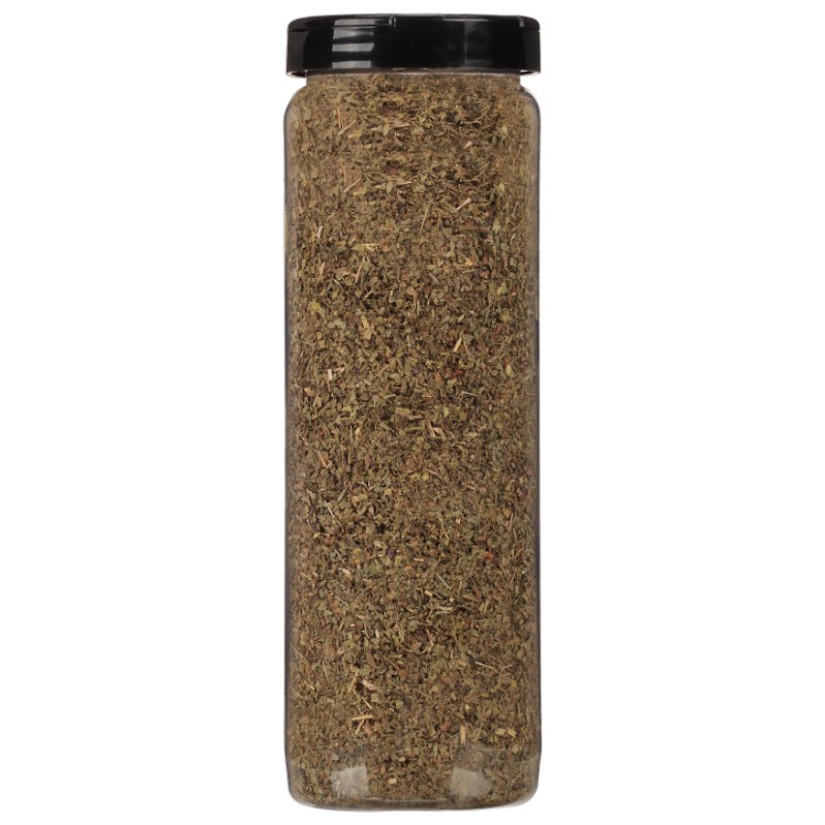 MONARCH DRIED SWEET BASIL LEAF SPICE