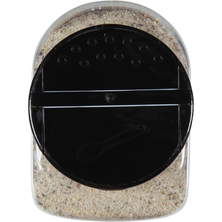 DEL PASADO FAJITA SEASONING SHELF STABLE