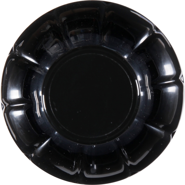 EXTRACT, VNL IMIT SNGL STGTH
