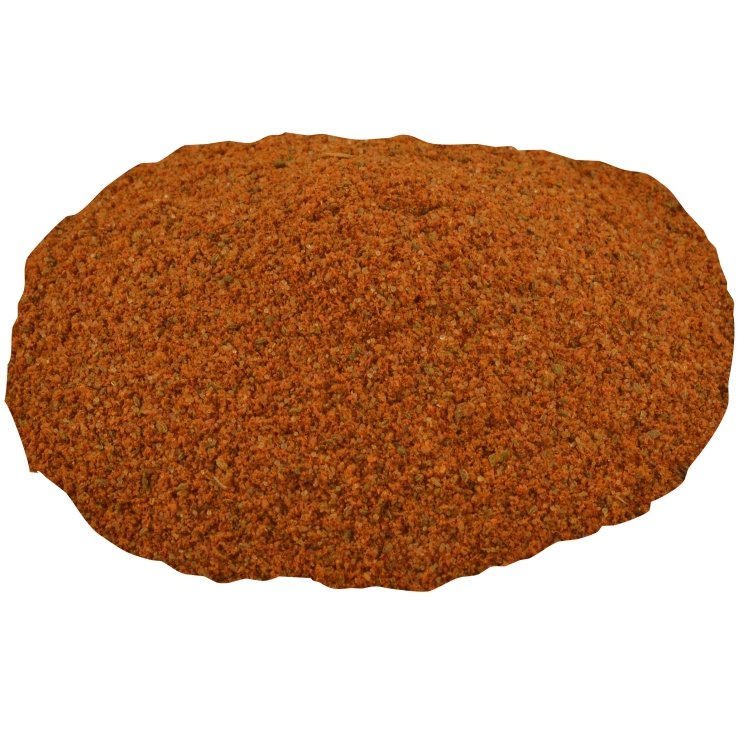 OLD BAY SEAFOOD SEASONING SHELF STABLE