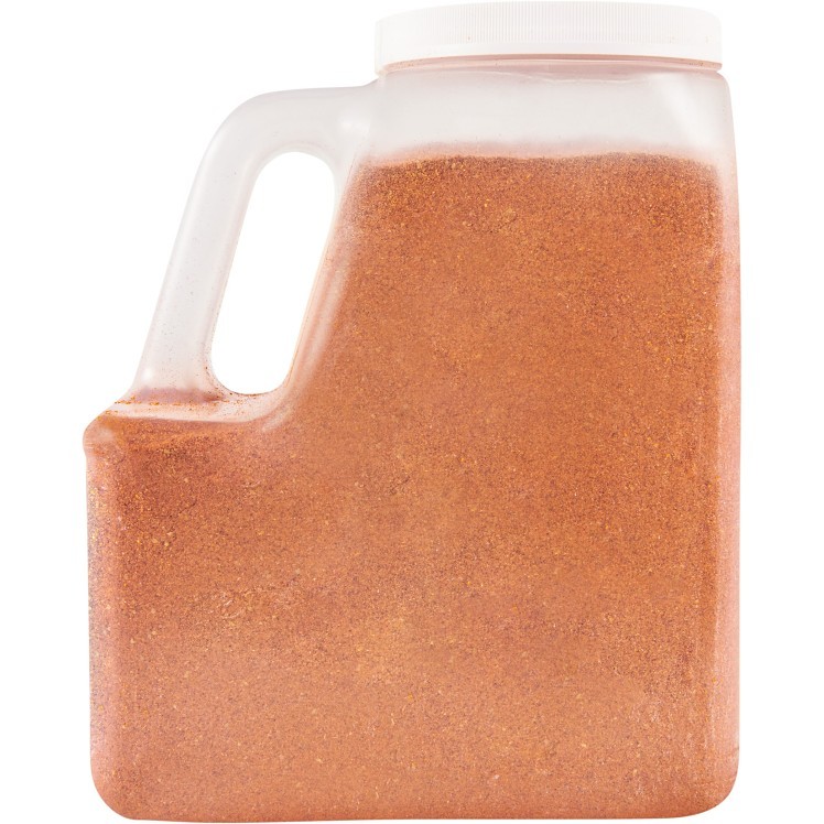 OLD BAY SEAFOOD SEASONING SHELF STABLE