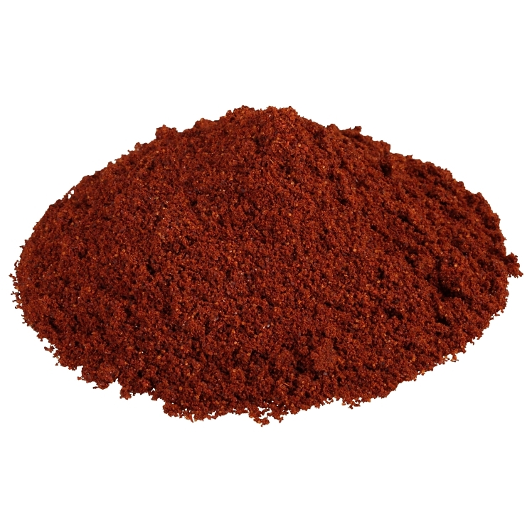 MONARCH SPICE CHILI POWDER MILD