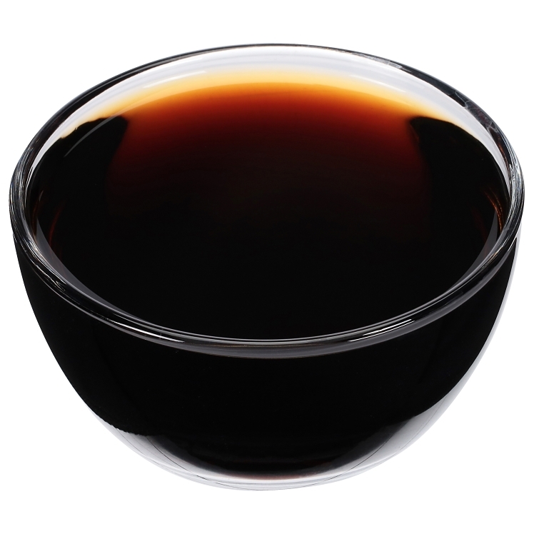 MONARCH IMITATION VANILLA EXTRACT SINGLE STRENGTH