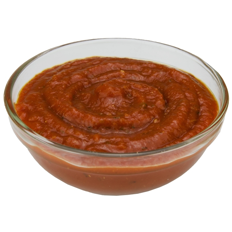 CONTADINA SPAGHETTI SAUCE