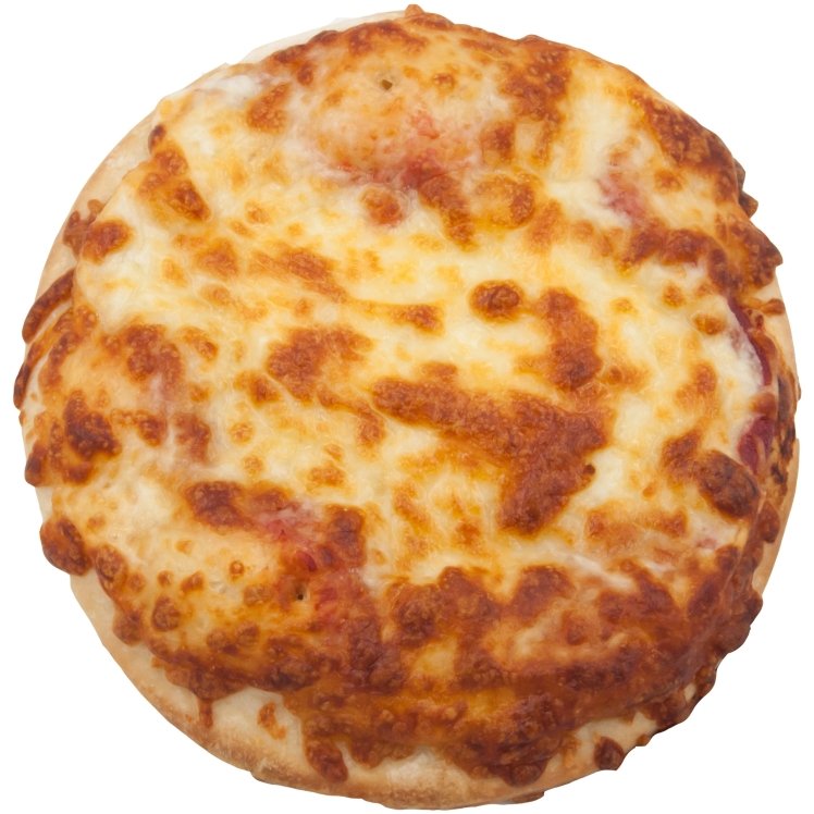 SORENTO MOZZARELLA PROVOLONE BLEND SHREDDED CHEESE