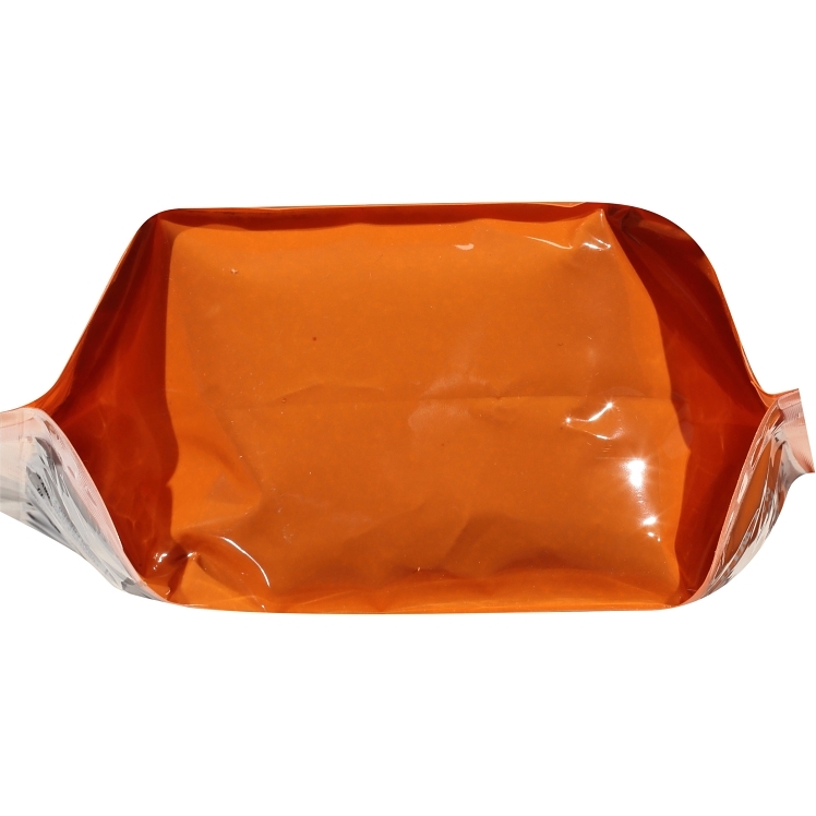 MONARCH GROUND BLACK PEPPER POUCH 30M