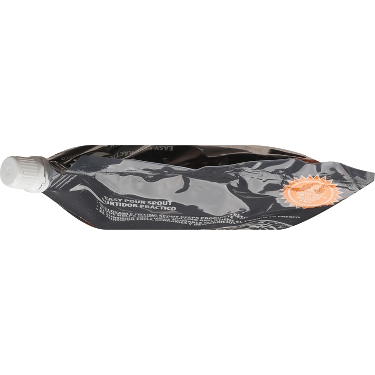 MONARCH GROUND BLACK PEPPER POUCH 30M