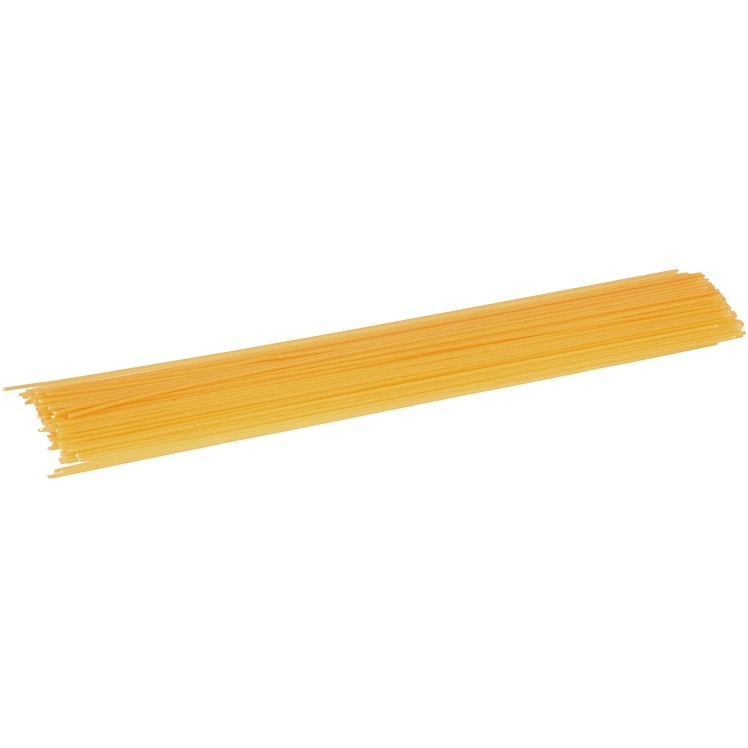 BARILLA THIN SPAGHETTI SHELF STABLE