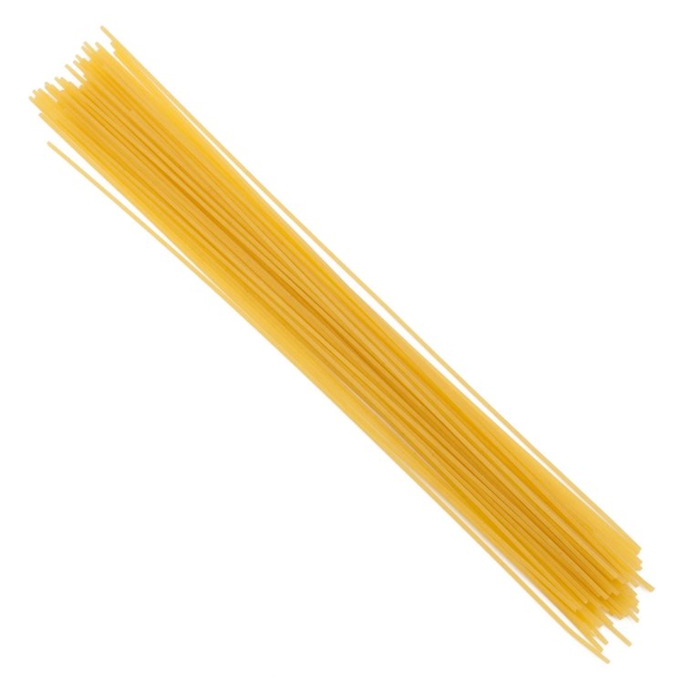 BARILLA THIN SPAGHETTI SHELF STABLE