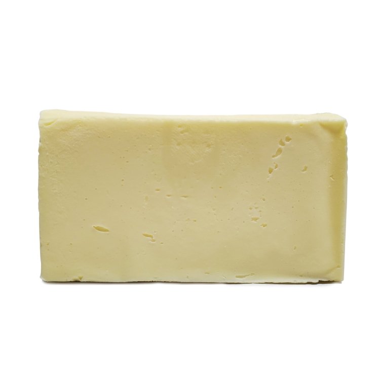 GLENVIEW FARMS SALTED BUTTER PRINTS