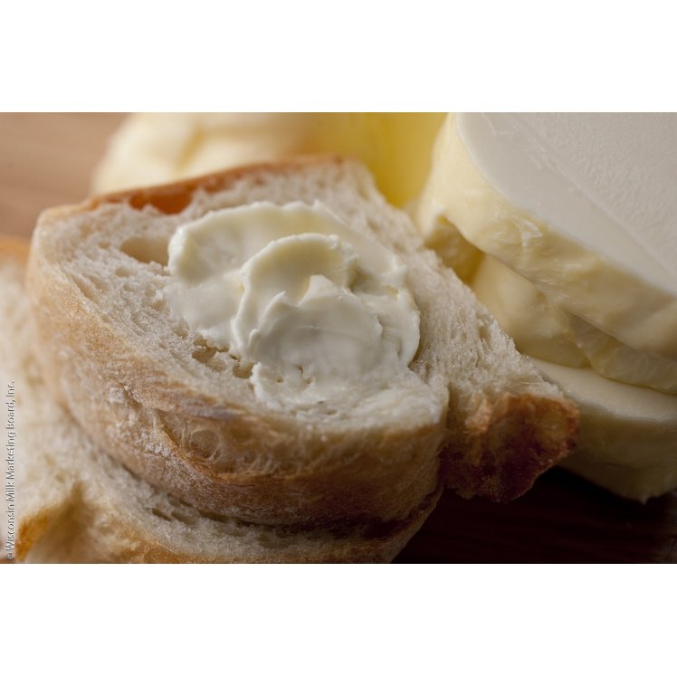 GLENVIEW FARMS SALTED BUTTER PRINTS