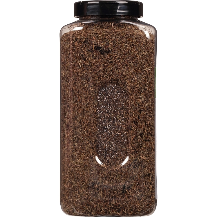 MONARCH SPICE THYME LEAF DRIED