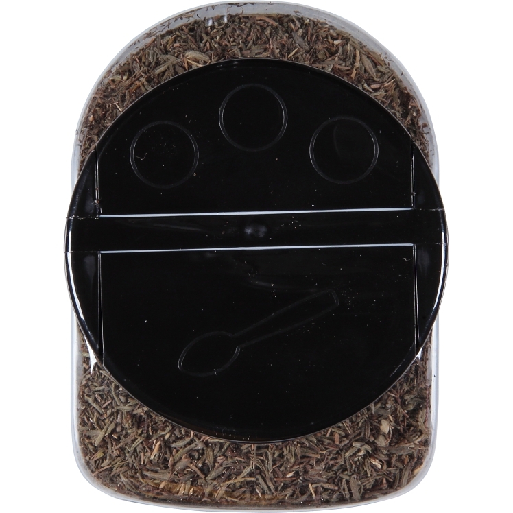 MONARCH SPICE THYME LEAF DRIED