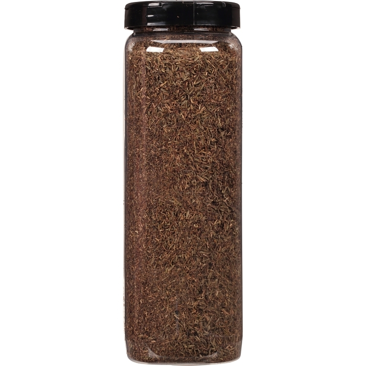 MONARCH SPICE THYME LEAF DRIED