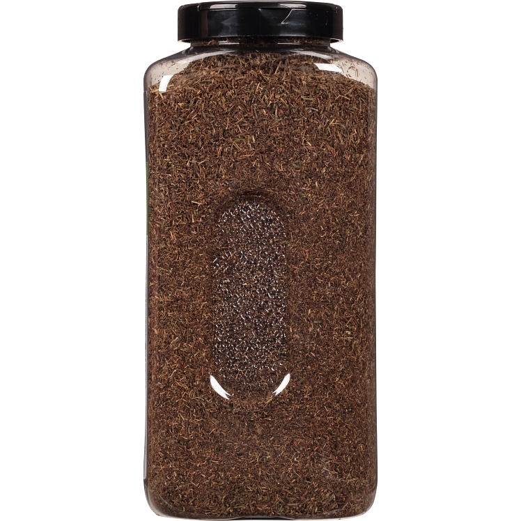 MONARCH SPICE THYME LEAF DRIED