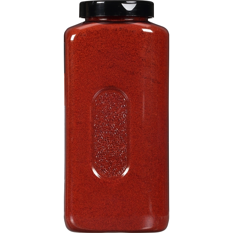 MONARCH SPICE PAPRIKA SPANISH GROUND PLASTIC SHAKER