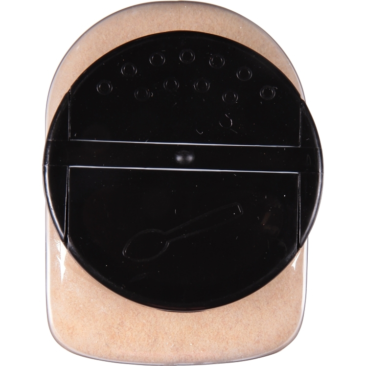 MONARCH GARLIC GRANULATED PLASTIC SHAKER