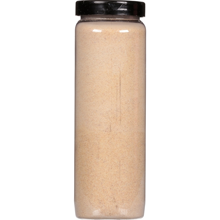 MONARCH GARLIC GRANULATED PLASTIC SHAKER