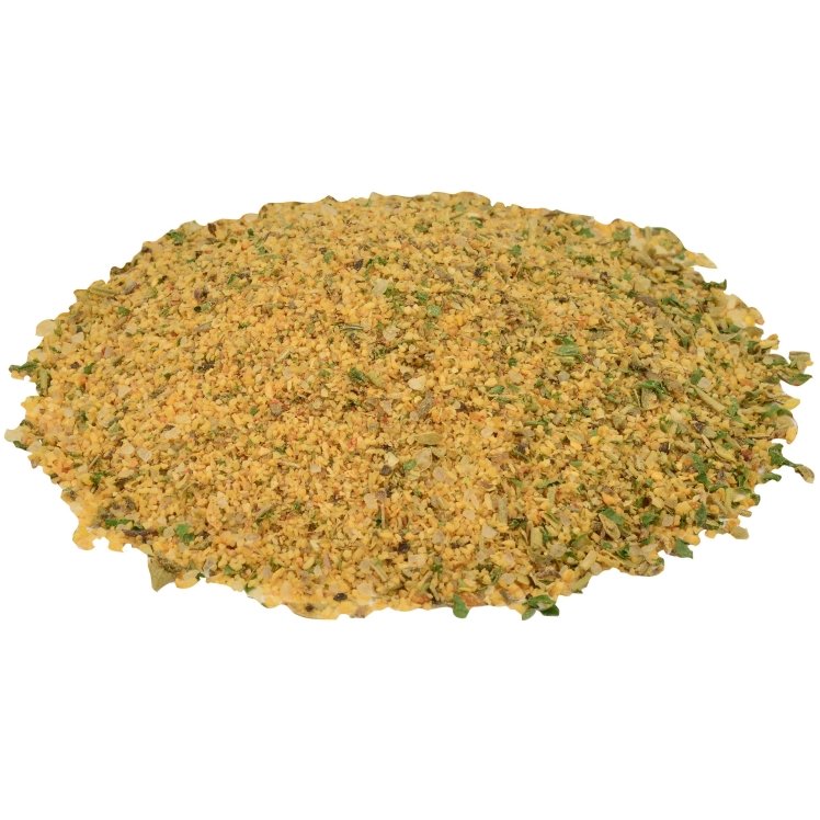 MCCORMICK MONTREAL CHICKEN SEASONING