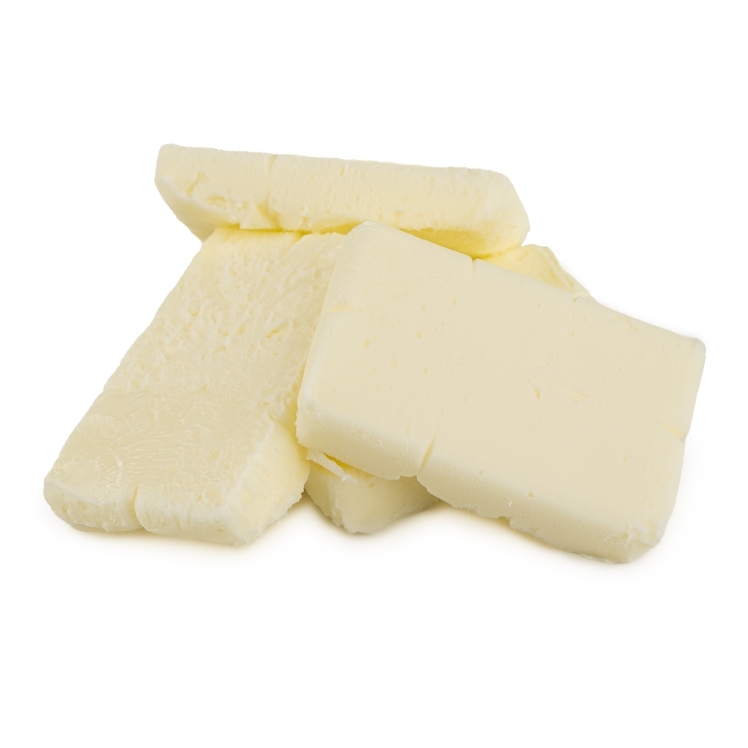 GLENVIEW FARMS BUTTER CONTINENTAL CHIP SALTED 47 COUNT SINGLE SERVING CUPS