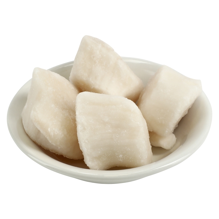 HARBOR BANKS DRY SEA SCALLOPS UNDER 10