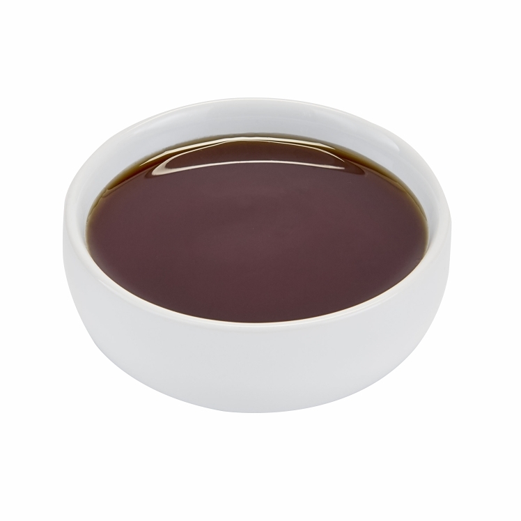 MONARCH PANCAKE MAPLE FLAVORED PLASTIC SYRUP