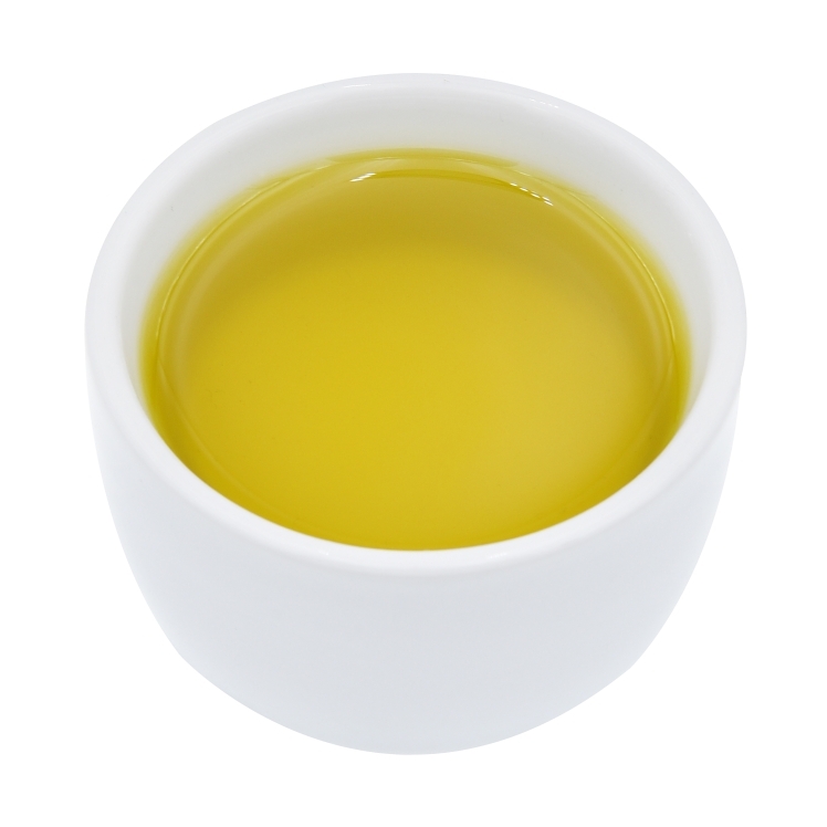 ROSELI OLIVE OIL TRUFFLE WITH ARTIFICIAL TRUFFLE FLAVOR