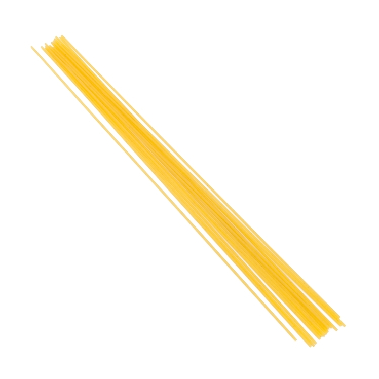 ROSELI THIN SPAGHETTI 20 INCH