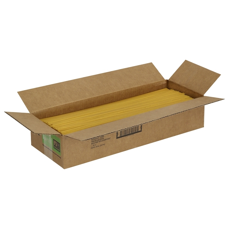 ROSELI THIN SPAGHETTI 20 INCH