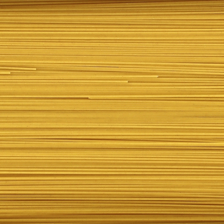 ROSELI THIN SPAGHETTI 20 INCH
