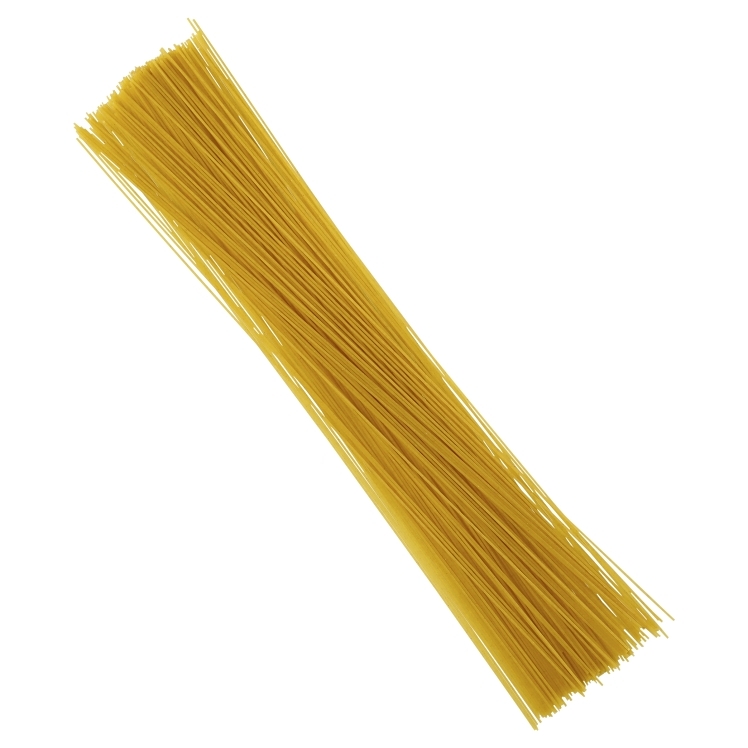 ROSELI THIN SPAGHETTI 20 INCH