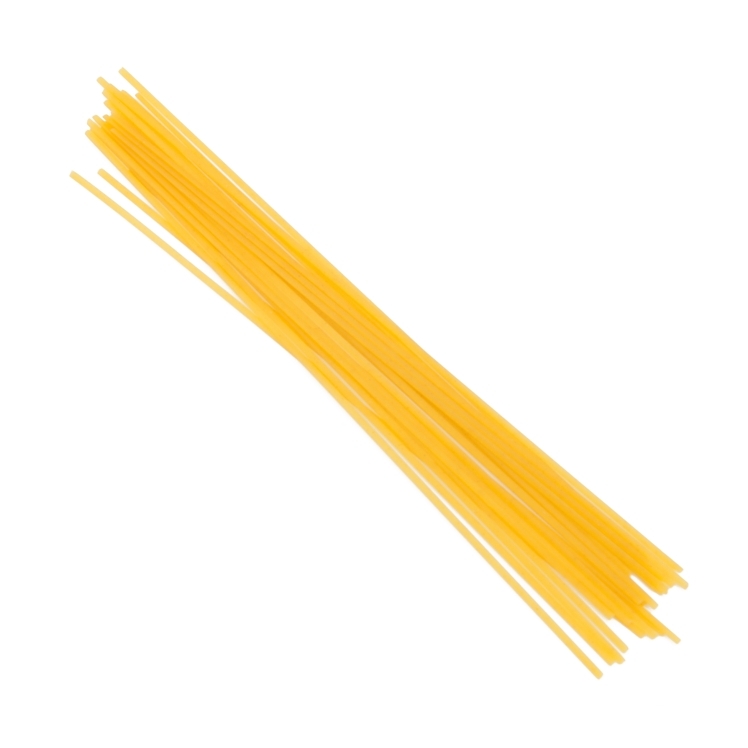ROSELI LINGUINE PASTA 10 INCH