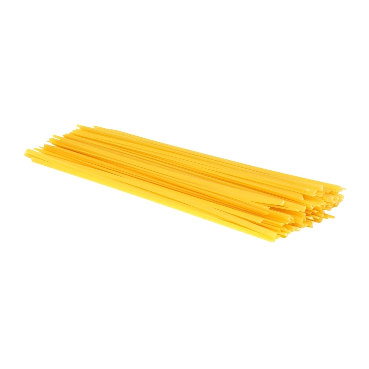 ROSELI LINGUINE PASTA 10 INCH