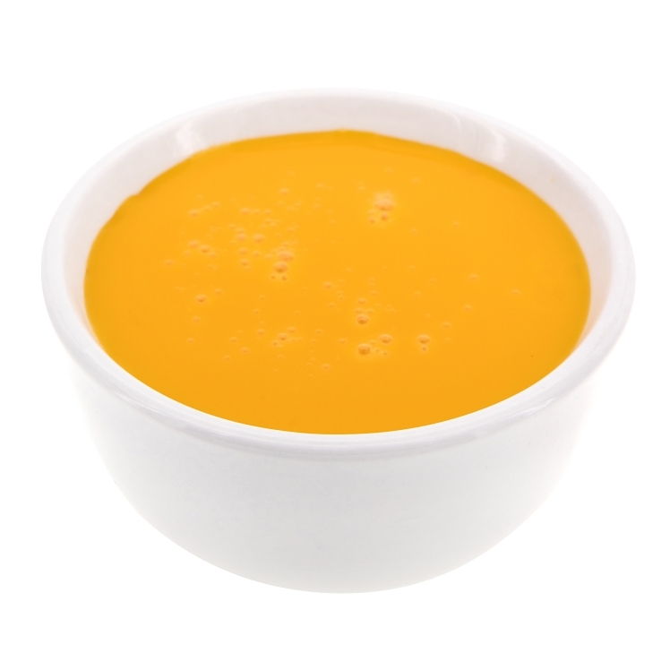 GLENVIEW FARMS LIQUID WHOLE EGG