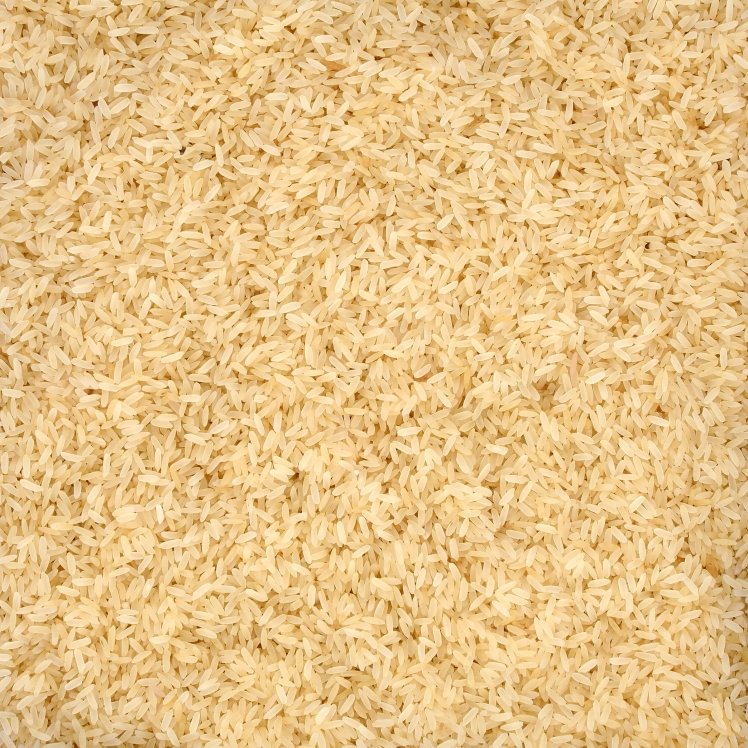 MONARCH WHITE LONG GRAIN RICE 4% BROKEN