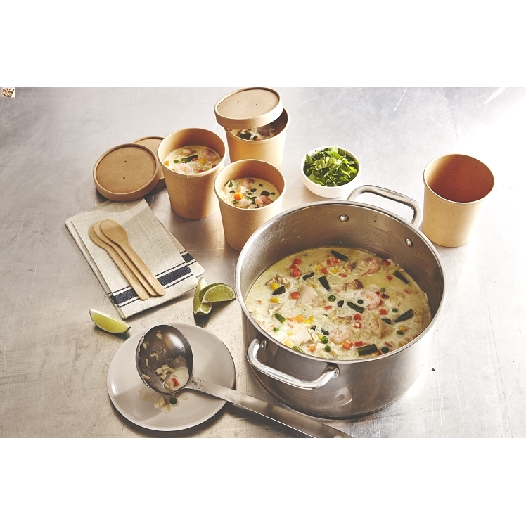 MONARCH 5 WAY VEGETABLE BLEND FROZEN