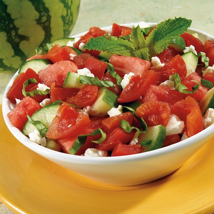 MONARCH-D TOMATO DICED 1 INCH IN JUICE HEAVY PACK