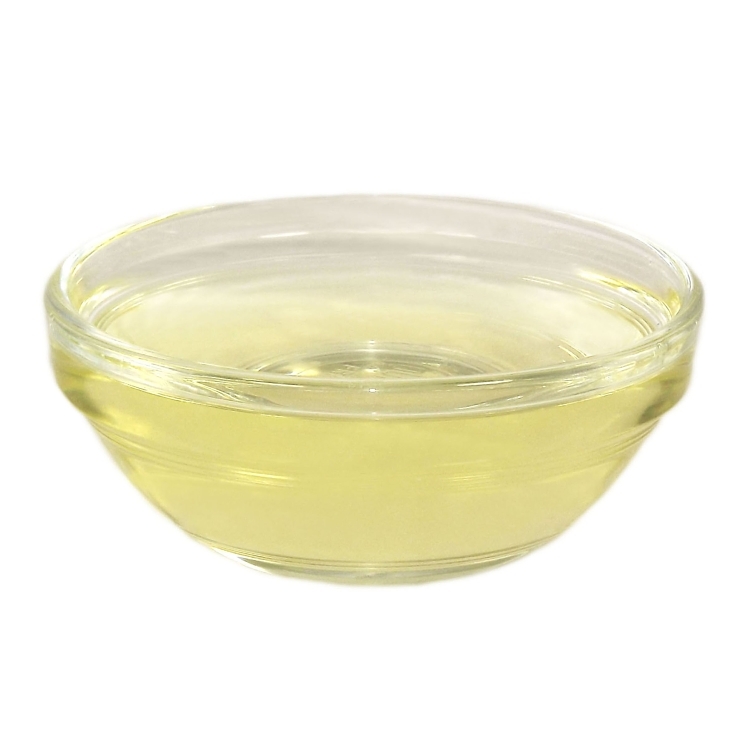 MONARCH SALAD CANOLA PLASTIC JUG SHELF STABLE