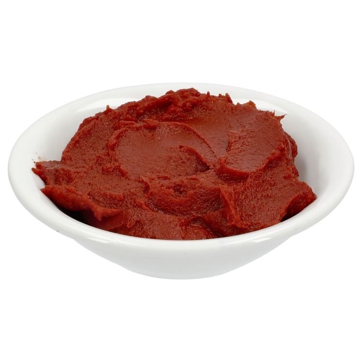 ROSELI TOMATO PASTE
