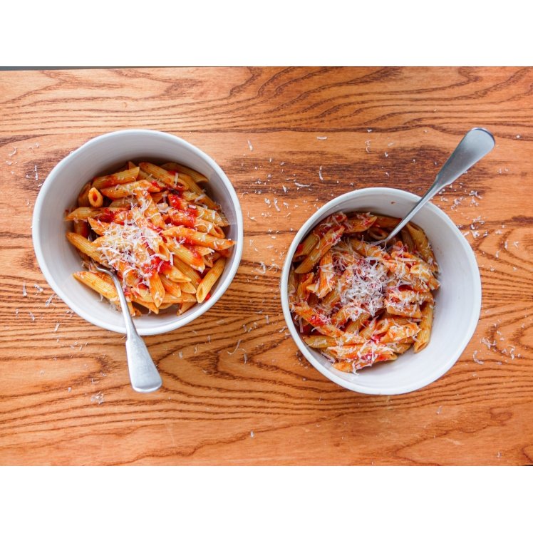 ROSELI TOMATO PASTE