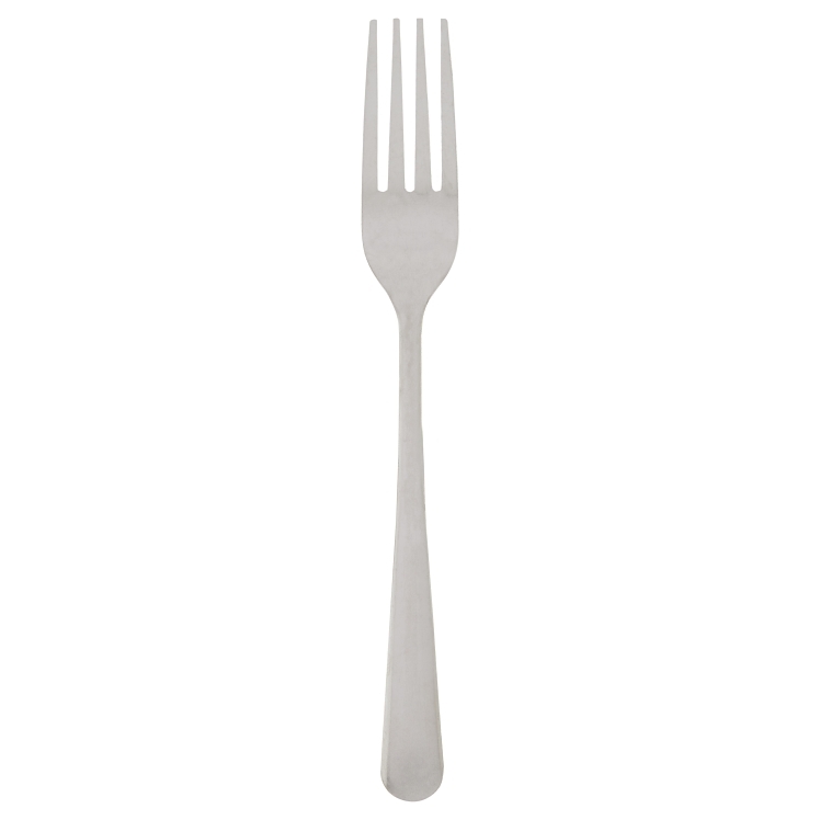 FORK, DNNR WNDSR 18/0 S/S MW