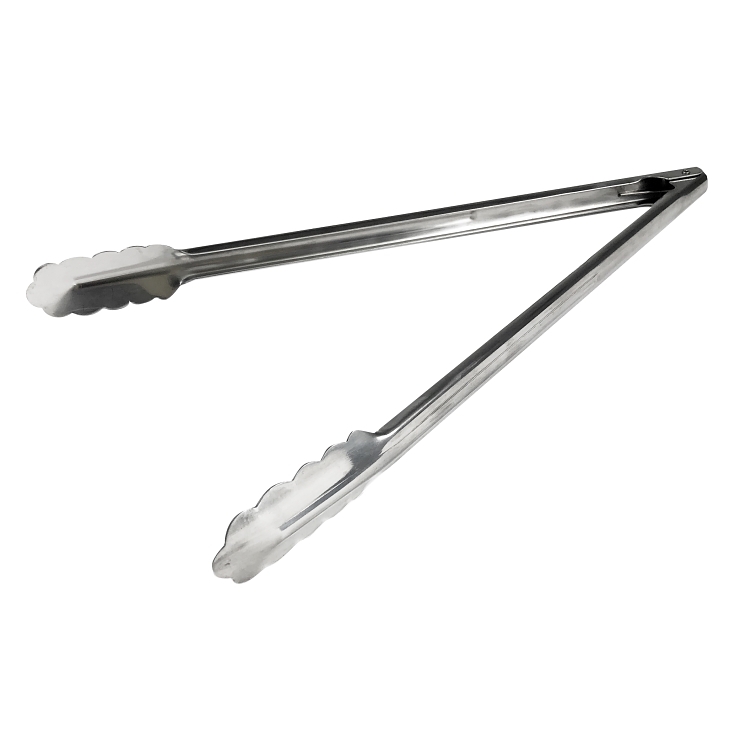 TONG, SCLPD 16  S/S HD