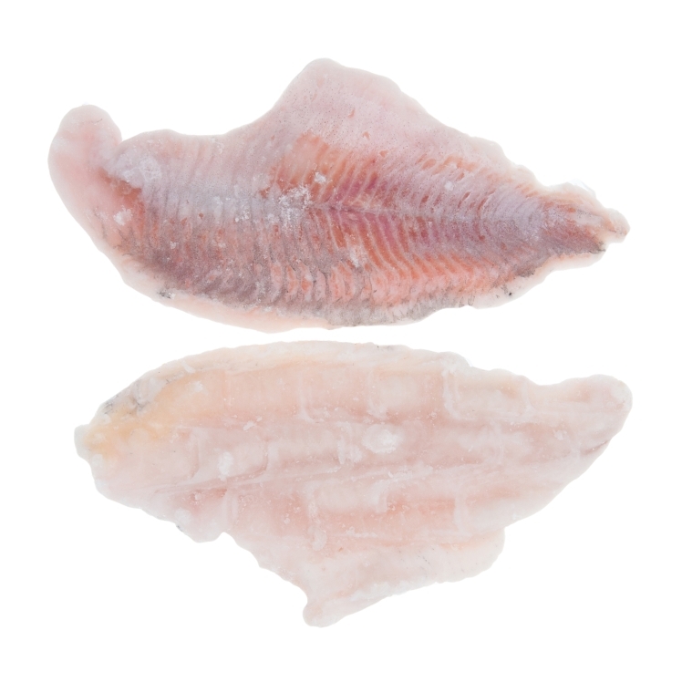 HARBOR BANKS DOMESTIC CATFISH FILLET