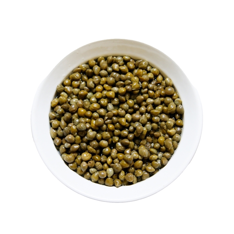 CAPER, NPREL JAR IMP SPAIN