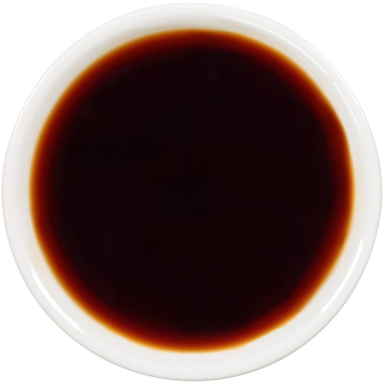 KIKKOMAN TERIYAKI SAUCE
