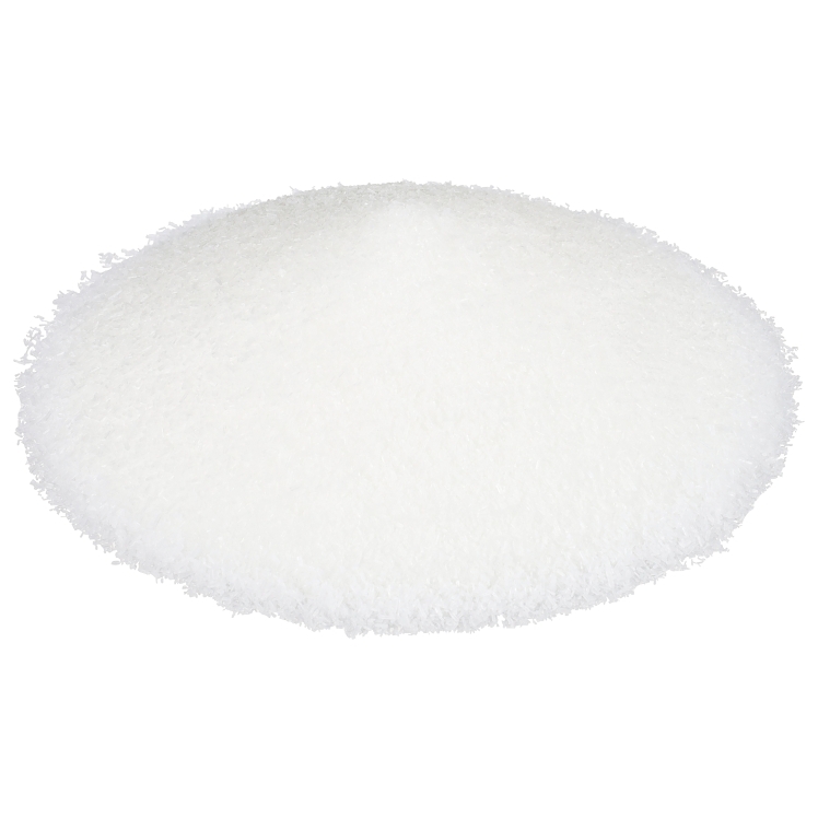 MONARCH MSG POWDER PURE SHAKER