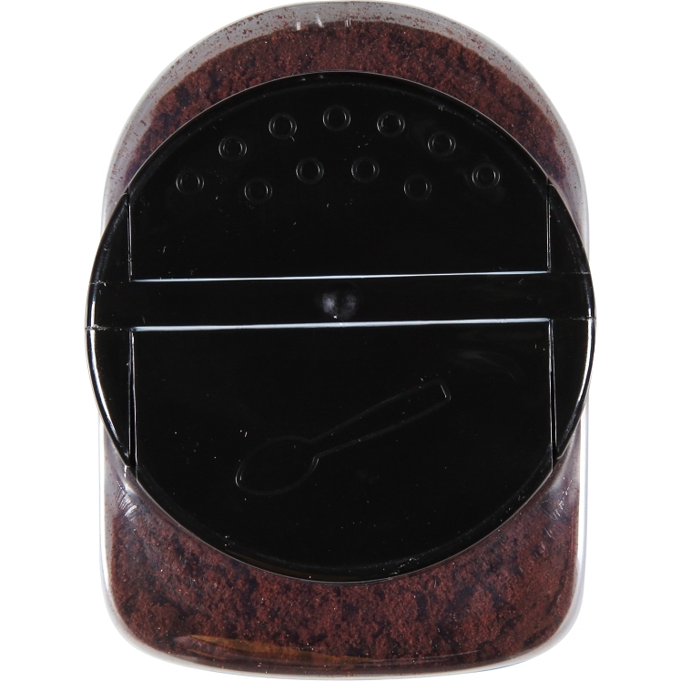 Monarch Ground Cloves in Plastic Shaker Bottle