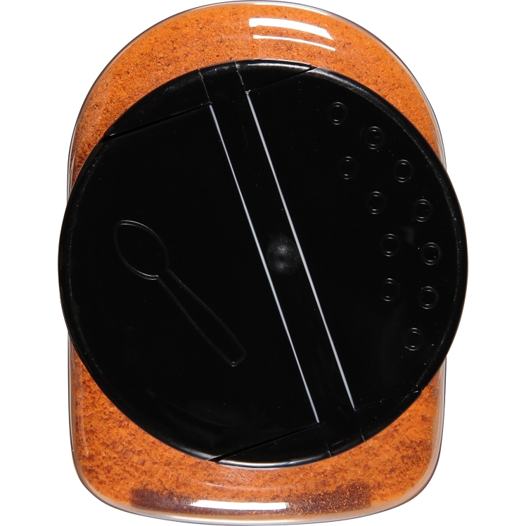 MONARCH SEASONING SALT, SELECTIVE SPICE